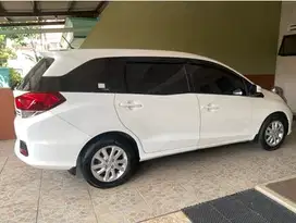 Mobilio E At orisinil cat