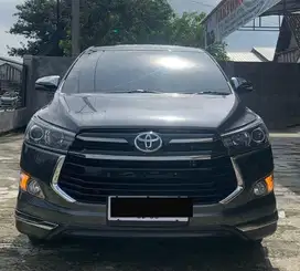 Venturer 2.0 AT 2017