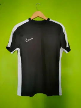 Jersey Nike Running Ganteng