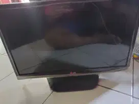 Monitor LG LN4050