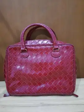 Tas laptop premium