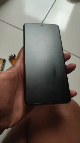 Xiaomi redmi note 10 pro 8/128