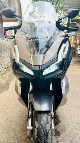 Adv 150 2019 CBS