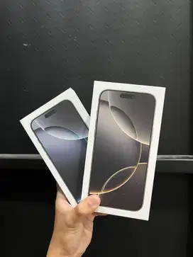 Promo Iphone turun harga lagi…