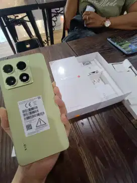 XIAOMI 14T 12+12/512GB