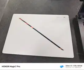 ROG Zephyrus G16 bekas