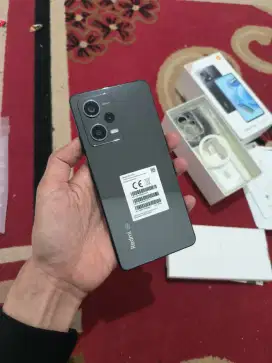 Redmi Note 12 Pro 5G 8/256
