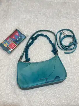 Tas Charles & Keith