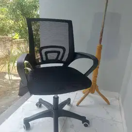 Dijual kursi kantor