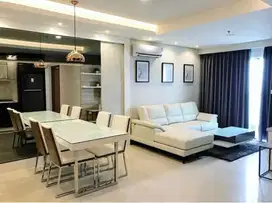Green Bay Condomonium Bay Walk FULL FURNISHED