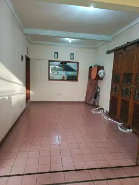 Disewakan Gudang