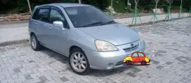 AERIO MULUS IRIT TINGGAL PAKAI