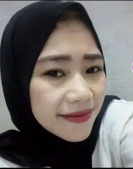 Cari loker sekitar rajawali, jamika / katapang