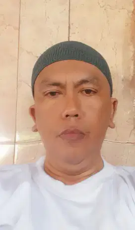 Cari pekerjaan sopir/driver