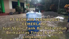spitang, Sepiteng Biofilter, Biotank, Biofil, Biotech,