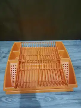 Rak cuci piring