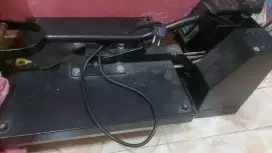 Jual mesin press