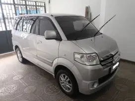 APV ARENA GX MT 2019 - KM 37RB !!!