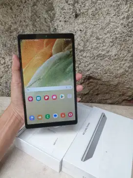 Samsung Tab A7 Lite 3/32gb Celular like new