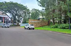 Disewakan Rumah 2LT Siap Huni Kedaton Homes BSB City