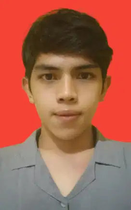 Cari pekerjaan atau loker host Live