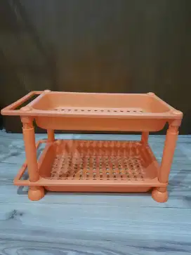 Rak bumbu/bawang