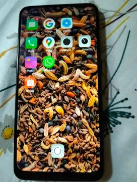 Dijual HP Oppo A5S bekas