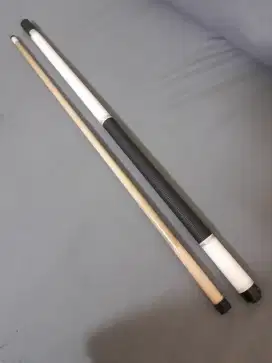 stick billiard fury seri CA-1