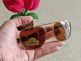 Kacamata AO eyewear