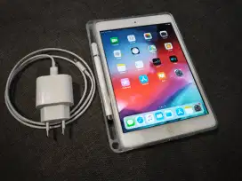 IPAD MINI 2 64GB WIFI
