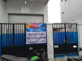 DIJUAL RUMAH PANDUGO RUNGKUT SURABAYA RON.A816