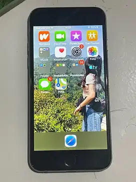 Iphone 6 G/64GB
