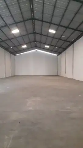 Angtropolis Margomulyo. Surabaya barat. Sebelah tol