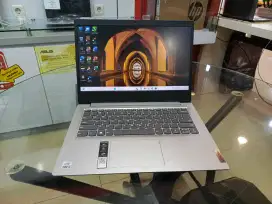 Jual, laptop secon Lenovo bergaransi. Terima jual beli laptop,
