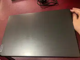 Jual laptop lenovo