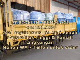 spitang, Sepiteng Biofilter, Biotank, Biofil, Biotech,