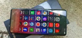 Samsung S21 ultra  16/512. Sein