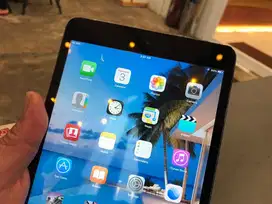 iPad Mini Gen 1 Cellular 64GB