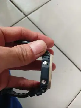 Casio G-shock GA-211