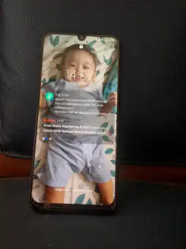 Samsung A50 Ori
