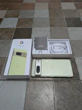 Google Pixel 7 8/128