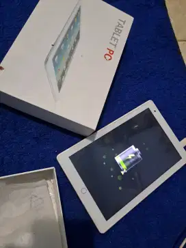 Tablet pc murah aja