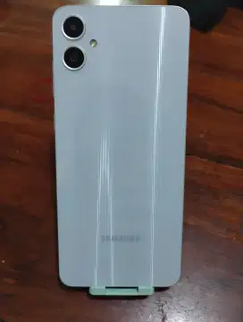 samsung a05 6/128