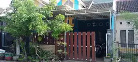 Rumah Dijual Cepat
