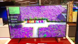 Tv Samsung 43Du7000