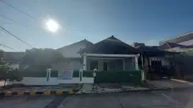 Perumahan Pondok Jatimurni