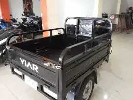 Viar bet 2024 FULL ORISINIL GRESS