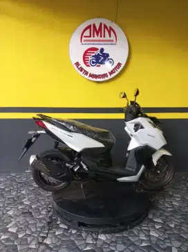 HONDA VARIO 160 ABS TH 2023 PLAT TANGERANG PAJAK ON