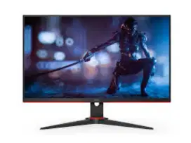Monitor AOC 24G2E