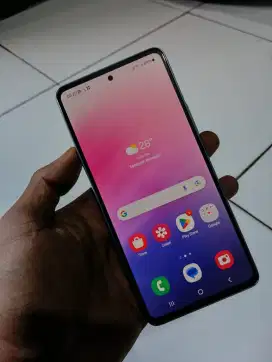Samsung galaxy A53 5g ram 8/256